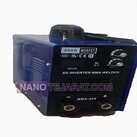 اینورتر اینورتر